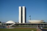 CCJ aprova mudança em delegar serviços a estados e municípios