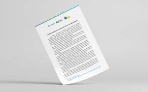 Alterações propostas ao PLP/108 são um ataque às pequenas empresas