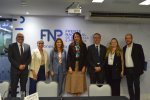 Conectar, iniciativa da FNP, lança edital para ampliar uso da telemedicina nos municípios