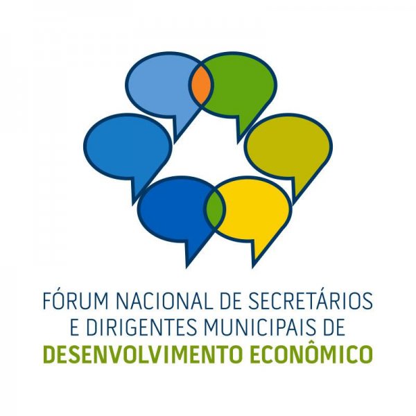 Fórum Estadual de Secretários de Desenvolvimento Econômico se reúne em Aracaju