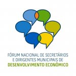 Fórum Estadual de Secretários de Desenvolvimento Econômico se reúne em Aracaju