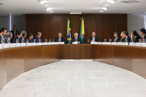 Assunto também estará na pauta da 73ª Reunião Geral da FNP