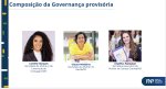 FNP institui o Fórum Nacional de Gestoras Municipais de Políticas para Mulheres