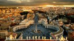 Federação Latino-Americana de Cidades Turísticas divulga evento em Roma