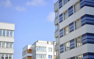 Mais de 100 municípios participam de webinário sobre o uso de PPPs para política habitacional promovido pela FNP e Governo Federal