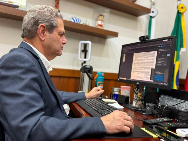 Webinário da FNP reúne mais de 130 participantes para debater os impactos do calor extremo nas cidades brasileiras