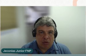 FNP participa de webinário sobre igualdade racial e desenvolvimento dos municípios brasileiros