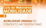 FNP debate governança compartilhada e integração do transporte nas regiões metropolitanas