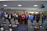 Brasil avança na eletromobilidade com capacitações para cidades do PAC